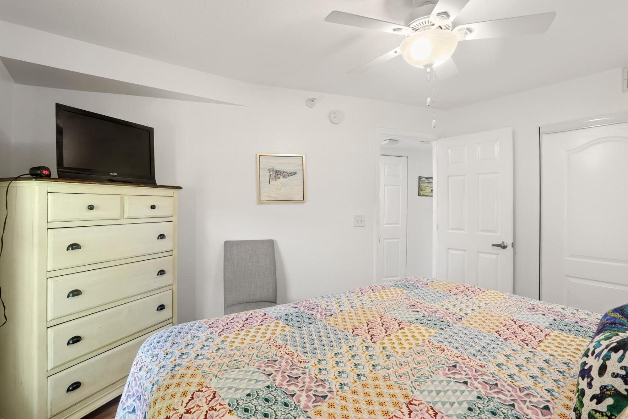 South Beach Condo Hotel By Travel Resort Services, Inc. St. Pete Beach Luaran gambar
